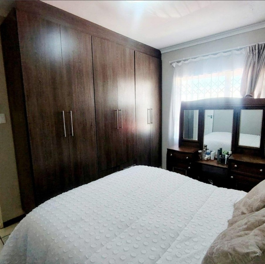 3 Bedroom Property for Sale in Haven Hills Eastern Cape